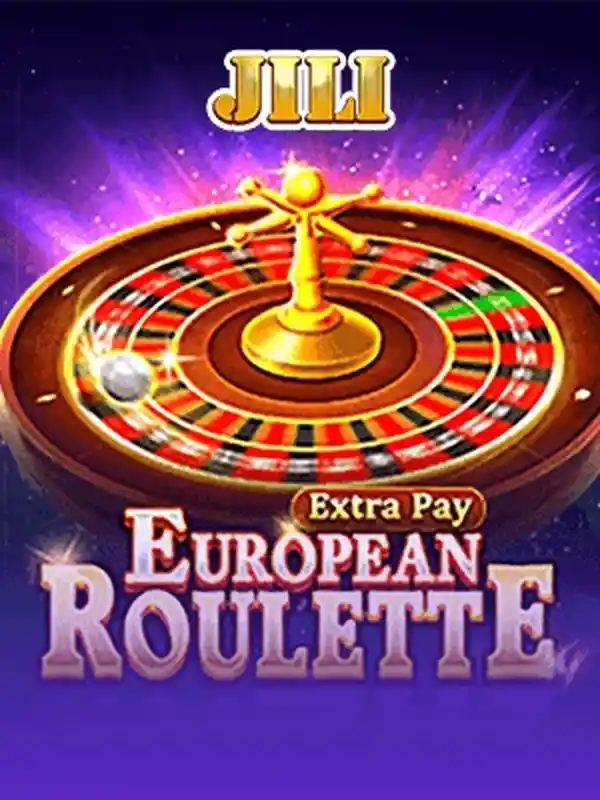 666bet ইউরোপীয় রুলেট অনলাইন ক্যাসিনো গেম