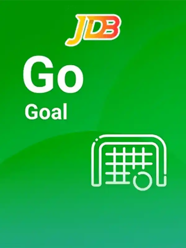 লক্ষ্য ক্যাসিনো গেম 666bet