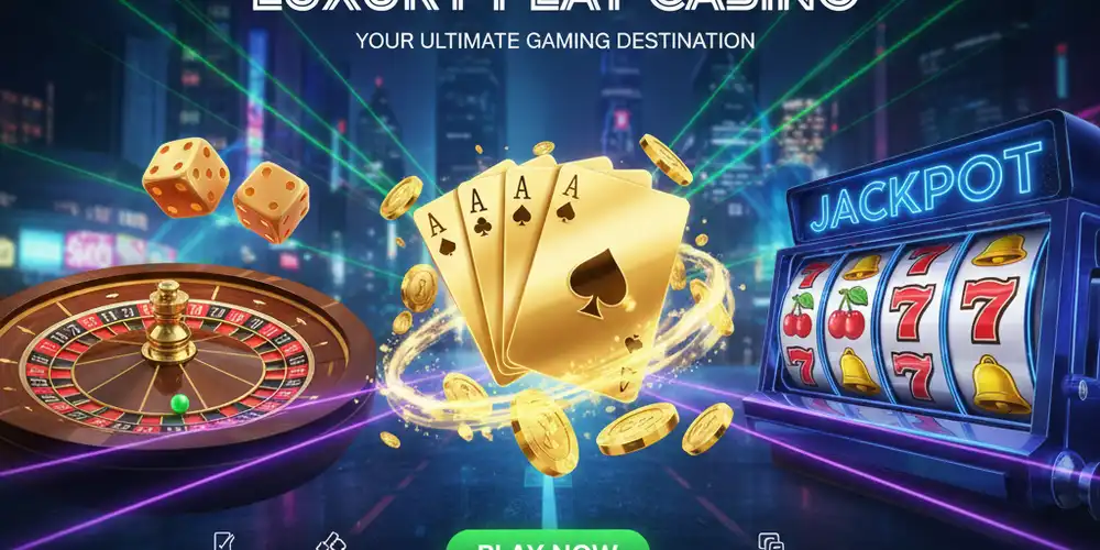 666bet Promo Banner